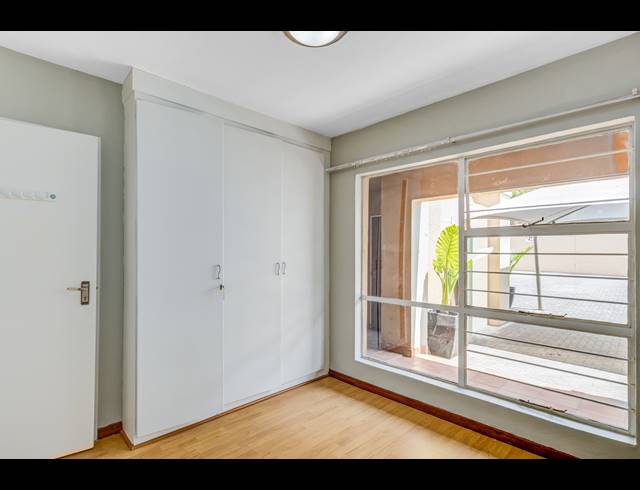 2 BEDROOM APARTMENT TO LET IN BLACKHEATH